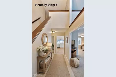 10397 W Cobblestone Lane, Twinsburg, OH 44087 - Photo 3