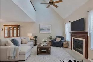 10397 W Cobblestone Ln, Twinsburg, OH 44087 - Photo 5