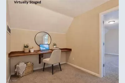 10397 W Cobblestone Lane, Twinsburg, OH 44087 - Photo 25