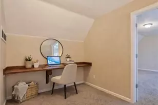 10397 W Cobblestone Ln, Twinsburg, OH 44087 - Photo 25