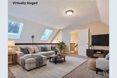 10397 W Cobblestone Lane, Twinsburg, OH 44087 - Photo 23