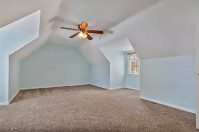 10397 W Cobblestone Lane, Twinsburg, OH 44087 - Photo 29