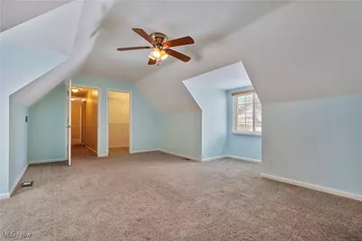 10397 W Cobblestone Lane, Twinsburg, OH 44087 - Photo 31