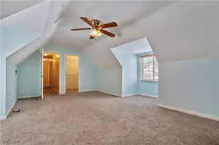 10397 W Cobblestone Ln, Twinsburg, OH 44087 - Photo 31