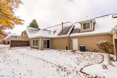 10397 W Cobblestone Lane, Twinsburg, OH 44087 - Photo 33