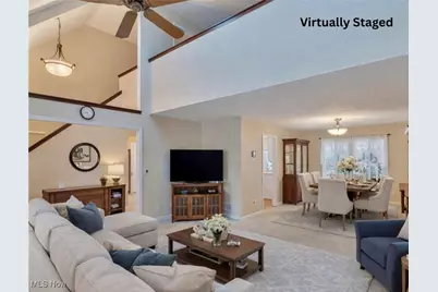 10397 W Cobblestone Lane, Twinsburg, OH 44087 - Photo 7