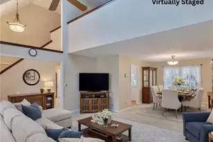 10397 W Cobblestone Ln, Twinsburg, OH 44087 - Photo 7