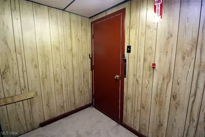 2402 Sunset Boulevard, Steubenville, OH 43952 - Photo 19