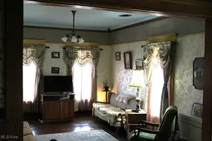 412 Church St, Spencer, WV 25276 - Photo 17