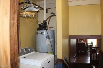 412 Church Street, Spencer, WV 25276 - Photo 47