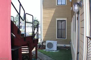 412 Church St, Spencer, WV 25276 - Photo 9