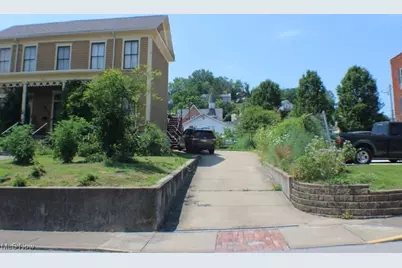412 Church Street, Spencer, WV 25276 - Photo 5