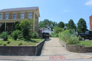 412 Church St, Spencer, WV 25276 - Photo 5