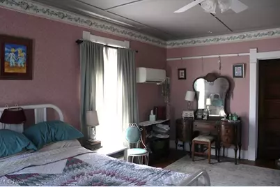 412 Church Street, Spencer, WV 25276 - Photo 49