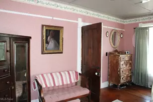 412 Church St, Spencer, WV 25276 - Photo 39