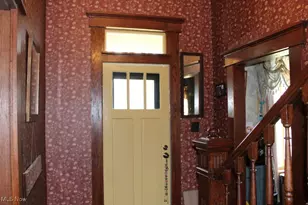 412 Church St, Spencer, WV 25276 - Photo 13