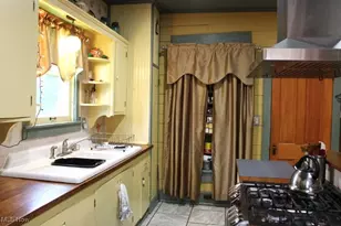 412 Church St, Spencer, WV 25276 - Photo 25