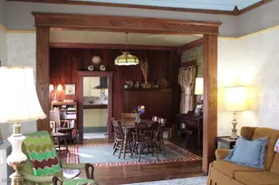 412 Church St, Spencer, WV 25276 - Photo 21