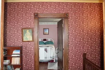 412 Church Street, Spencer, WV 25276 - Photo 37