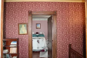 412 Church St, Spencer, WV 25276 - Photo 37