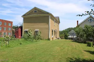 412 Church St, Spencer, WV 25276 - Photo 11