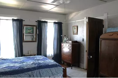 412 Church Street, Spencer, WV 25276 - Photo 35