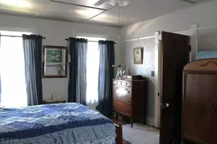 412 Church St, Spencer, WV 25276 - Photo 35