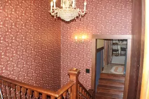 412 Church St, Spencer, WV 25276 - Photo 45