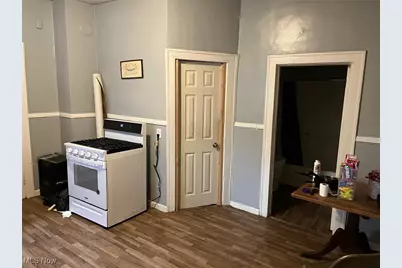 378 E 156th Street, Loveland, OH 44110 - Photo 11