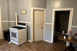 378 E 156th St, Loveland, OH 44110 - Photo 11