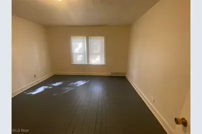 378 E 156th Street, Loveland, OH 44110 - Photo 3