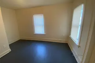 378 E 156th St, Loveland, OH 44110 - Photo 5