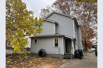 378 E 156th Street, Loveland, OH 44110 - Photo 15