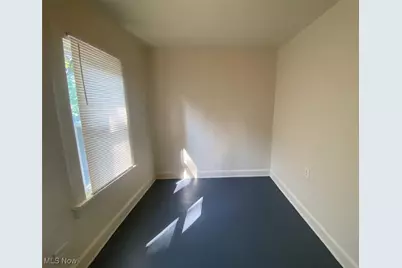 378 E 156th Street, Loveland, OH 44110 - Photo 7