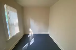 378 E 156th St, Loveland, OH 44110 - Photo 7