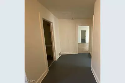 378 E 156th Street, Loveland, OH 44110 - Photo 9