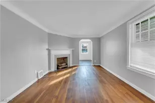 19702 Pawnee Ave, Loveland, OH 44119 - Photo 7