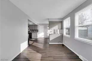 19702 Pawnee Ave, Loveland, OH 44119 - Photo 15