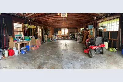 110 Alden Avenue, Marietta, OH 45750 - Photo 35