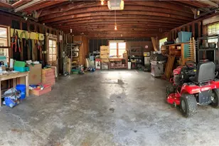 110 Alden Ave, Marietta, OH 45750 - Photo 35