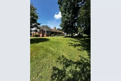 110 Alden Avenue, Marietta, OH 45750 - Photo 29