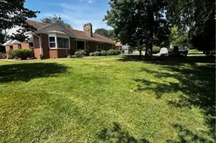 110 Alden Ave, Marietta, OH 45750 - Photo 29