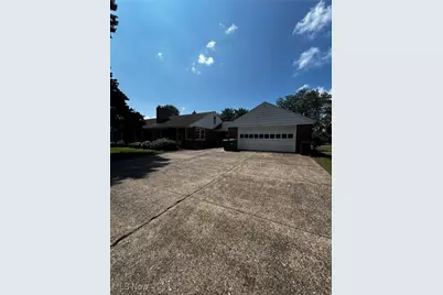 110 Alden Avenue, Marietta, OH 45750 - Photo 31