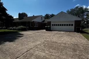 110 Alden Ave, Marietta, OH 45750 - Photo 31