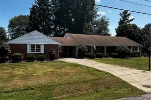 110 Alden Ave, Marietta, OH 45750 - Photo 37