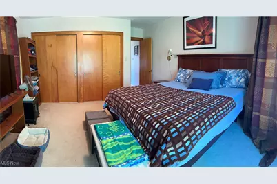 110 Alden Avenue, Marietta, OH 45750 - Photo 19