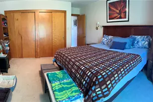 110 Alden Ave, Marietta, OH 45750 - Photo 19