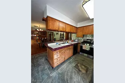 110 Alden Avenue, Marietta, OH 45750 - Photo 13