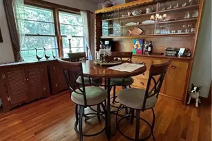 110 Alden Ave, Marietta, OH 45750 - Photo 11