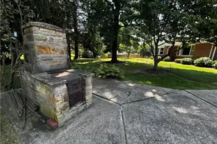 110 Alden Ave, Marietta, OH 45750 - Photo 33